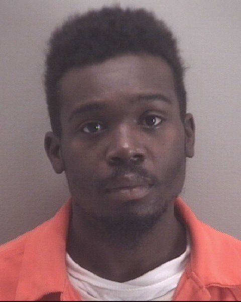 Isaiah Nipson